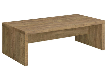 Brianna - Table