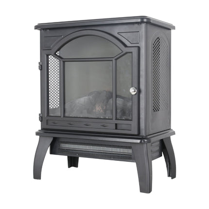 Collection image for: Fireplaces
