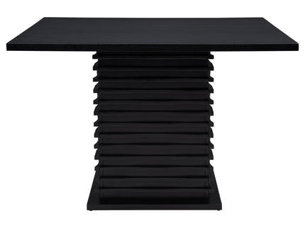 Giannis - Counter Height Dining Set