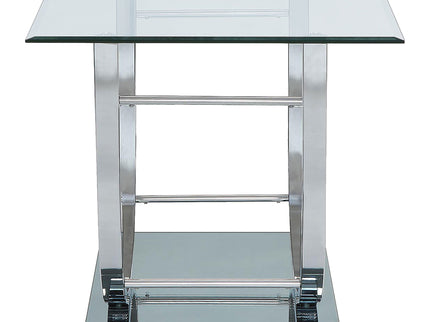 Amelia - U Shaped Table