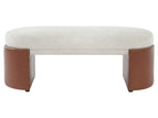 Beige / 48.03