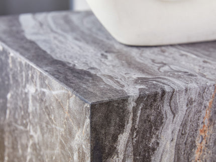 Modern Coffee Table With Stylish Design