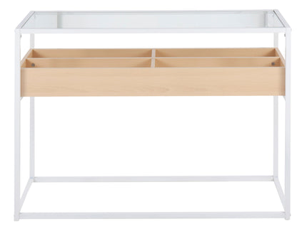 Display Contemporary Table