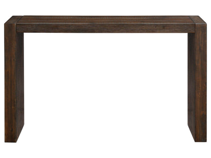 Modern Design Console Table