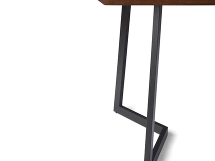 Watkins - Sturdy Dining Table