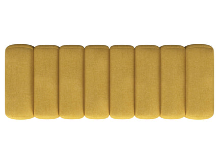 Delsur - Accent Bench