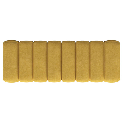 Delsur - Accent Bench