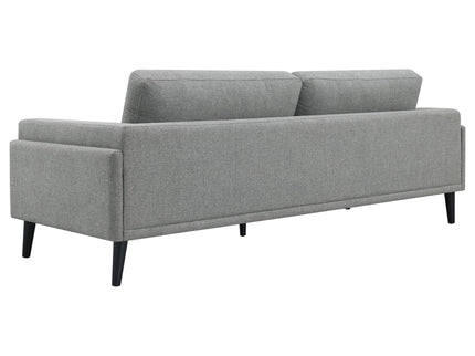 Andrena - Track Arms Sofa