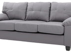 Dark Gray