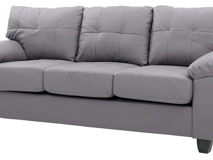Comfortable Sofa