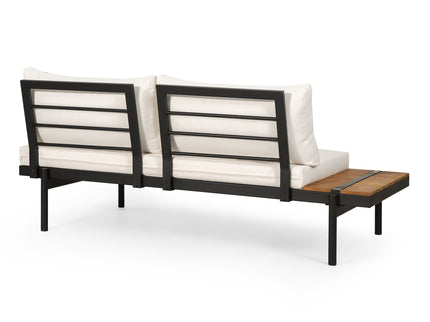 Theo - 2 Seater Sofa