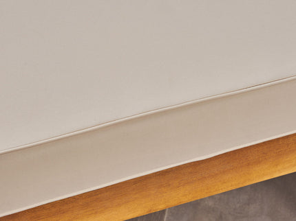 Cambridge - L Shape Sofa Set