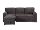 Dark Gray