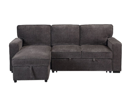 Territory - Pull Out Sofa Bed