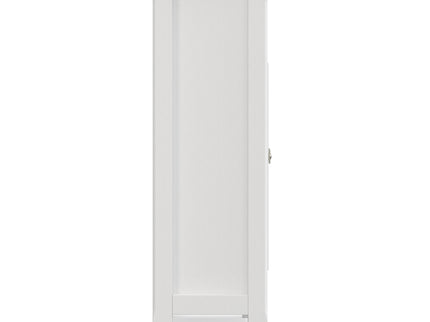 Amherst - Storage Cabinet