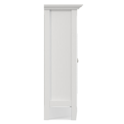 Amherst - Storage Cabinet