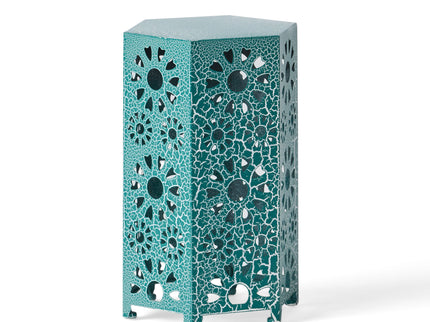 Eliana - Side Table