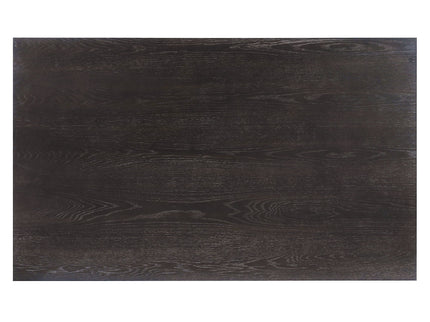 Dining Set With Bench, 6 Piece