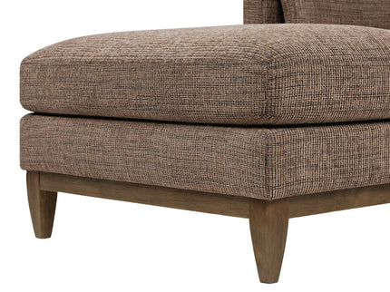 Knox - Chaise Lounge Chair