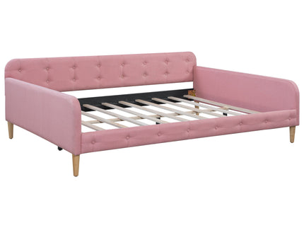 Upholstered Daybed