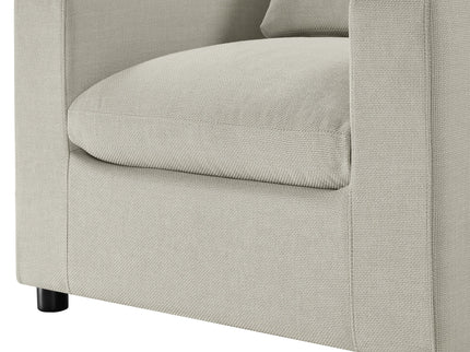 Cassandra - Armchair