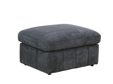 Modular Sectional Sofa, Reversible Set