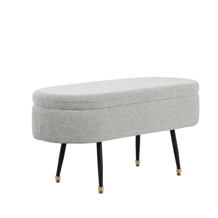 Collection image for: Bedroom > Benches