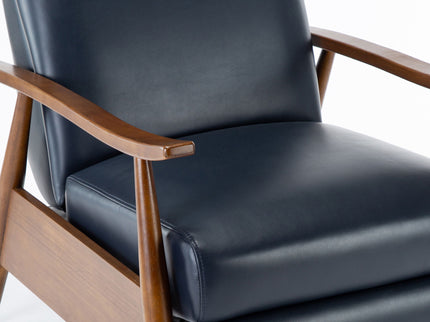 Sarasota - Arm Push Back Recliner