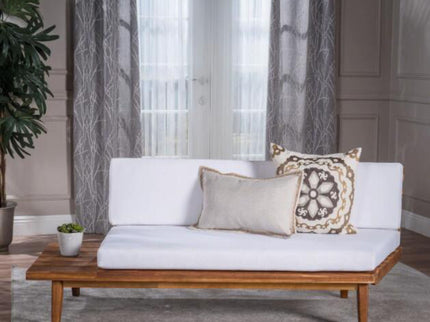Hillcrest - 2 Seater Sofa