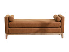 Light Brown