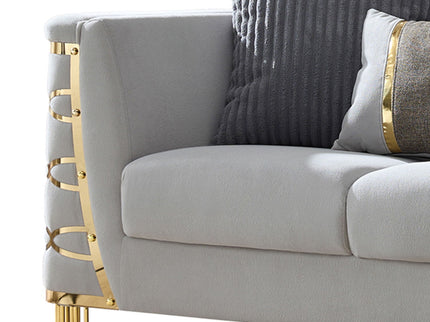 Contessa - Loveseat