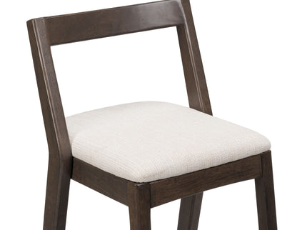 Jasper - Indoor Barstool (Set of 2)