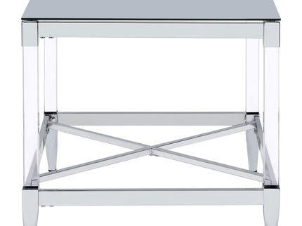 Wallingsford - Square Table