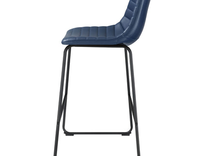 Torrence - Bar Chair (Set of 2)