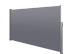 Dark Gray / 71