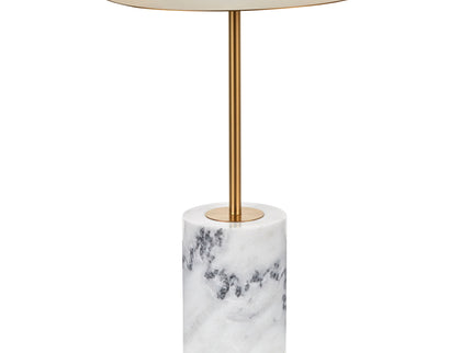 Symbol - Contemporary Side Table