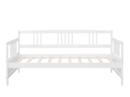 Multifunctional Modern Daybed