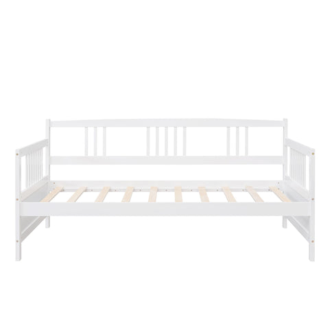 Multifunctional Modern Daybed