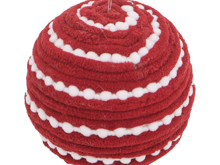 Christmas Ball Ornaments Decorative Hanging Ball Christmas Tree Ornaments For Holiday Party Decorations (Set of 12)