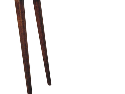 Albion - Nordic Console Table