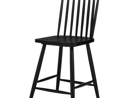 Waverly - Counter Height Dining Side Chair (Set of 2)