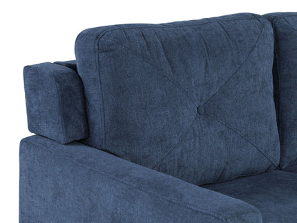 Horatio - 3 Seater Sofa