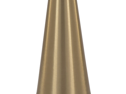 Gemma - Sleek Design Side Table