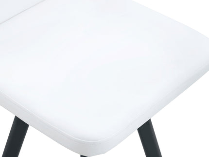 Dining Chair (Set of 6)