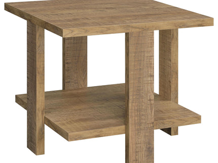 Runnion - Table Set