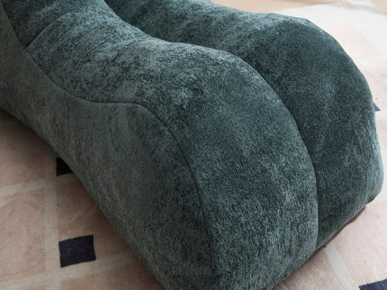 Creative Bean Bag Sofa Chair With High Quality Sponge Filling