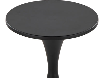 Gemma - Sleek Design Side Table