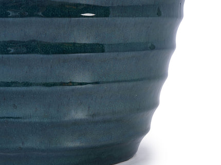 Flowerpot, Planter For Patio, Garden, Windowsill