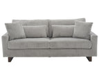 Dark Gray