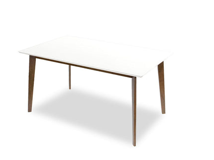 Carlos - Dining Table